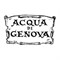 Acqua Di Genova