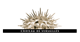 Parfums du Chateau de Versailles (CDV)