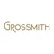 Grossmith