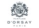 D&#39;Orsay