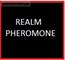 Realm Pheromone