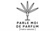 Parle Moi de Parfum
