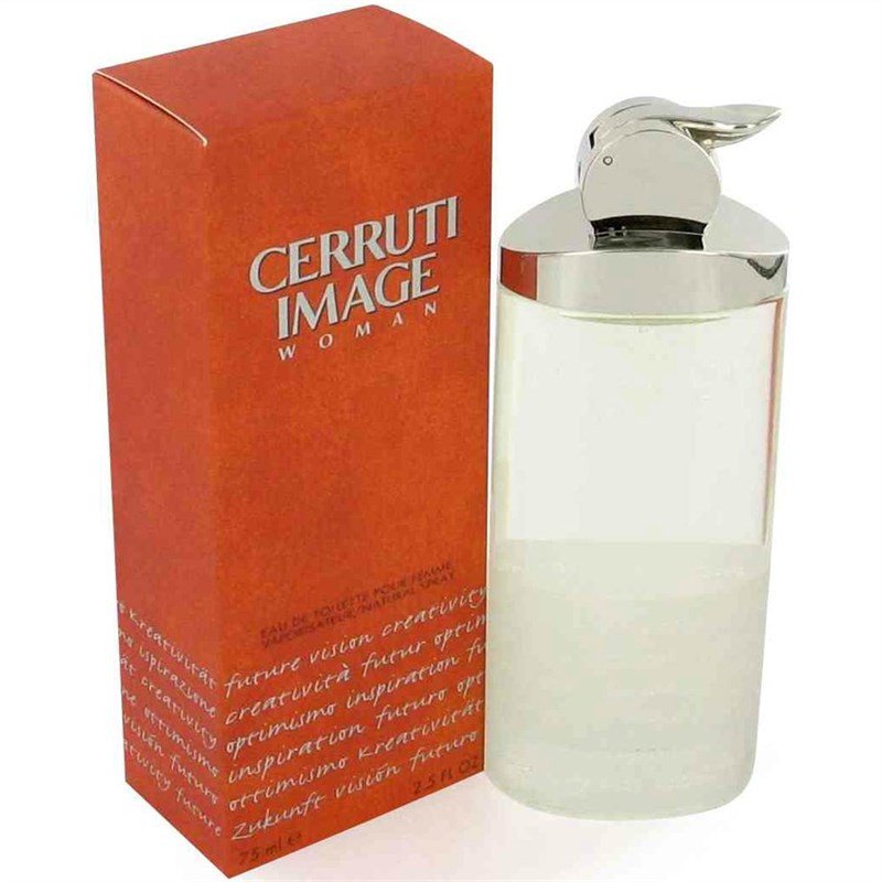 Cerruti image woman туалетная вода 75 мл. Cerruti image w EDT 100 ml [m]. Cerruti image 50ml EDT Tester. Cerruti image EDP.