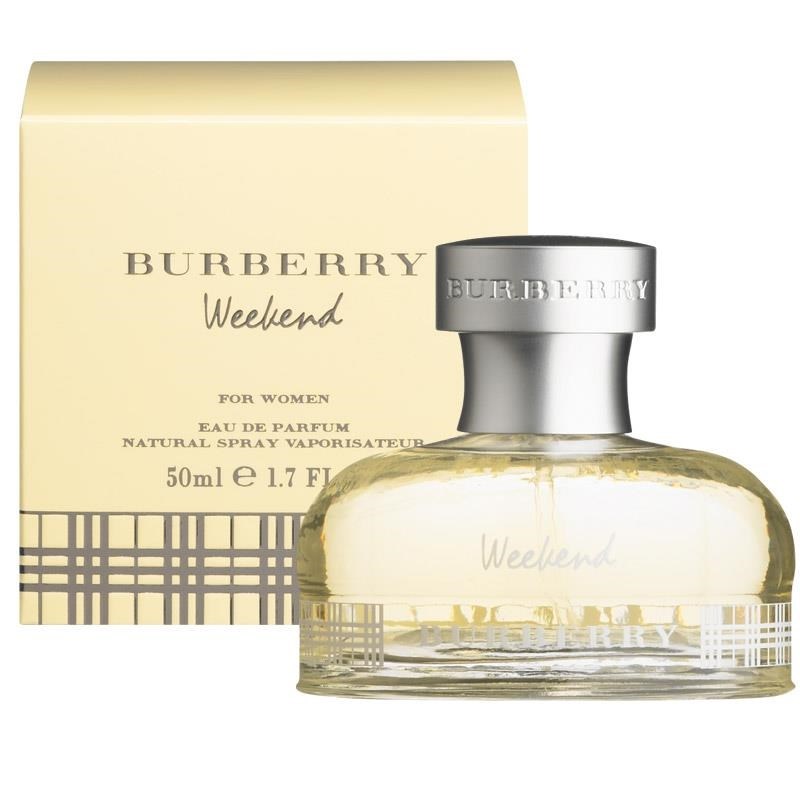 Burberry for women фото