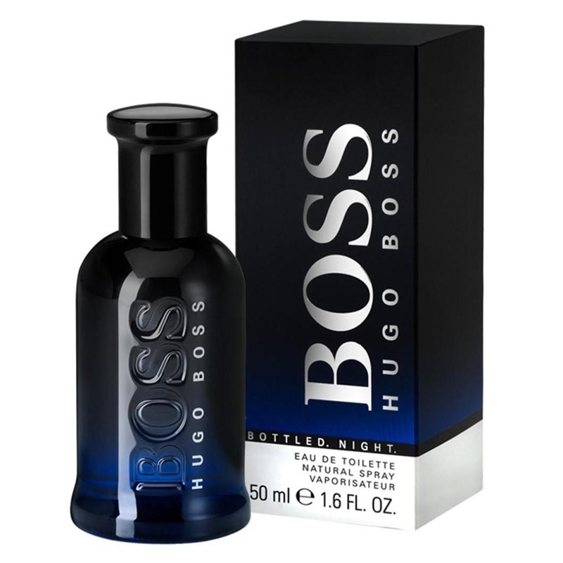 Хьюго босс описание. Boss "Hugo Boss Bottled Night" 100 ml. Hugo Boss Bottled Night 100 ml. Boss "Hugo Boss Bottled Night" 50 ml. Hugo Boss Boss Bottled 6.