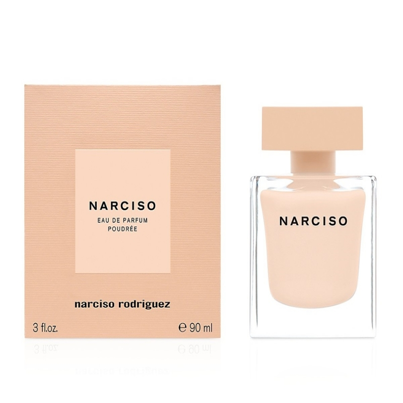 Narciso Poudree 50мл. Narciso Rodriguez Narciso. Narciso Rodriguez Narciso Poudree. Духи нарциссо Родригес пудровый. Туалетная вода narciso