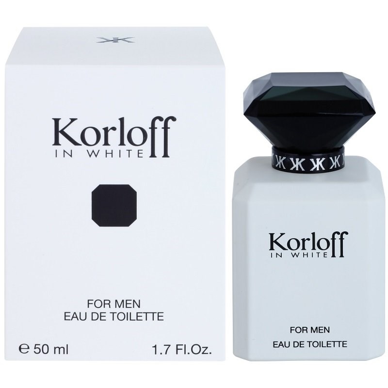 Korloff paris. Туалетная вода Korloff in White. Духи White мужские Korloff. Духи Korloff Paris. Korloff Paris мужской in White Korloff Paris туалетная вода (EDT) 88мл.