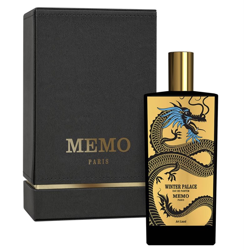 парфюм Memo купить