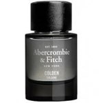 Abercrombie &  Fitch Colden - фото 44195