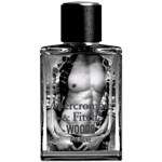 Abercrombie &  Fitch Woods for Men - фото 44218