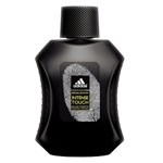 Adidas Intense Touch - фото 44280