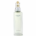 Aigner  Clear Day Light - фото 44335