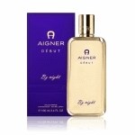 Aigner  Debut By Night - фото 44338