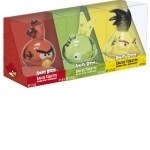 Air Val International Prestigious Collection Angry Birds - фото 44347