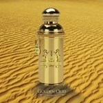 Alexandre. J The Collector Golden Oud - фото 44478