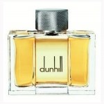 Alfred Dunhill 51.3 N - фото 44485