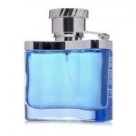 Alfred Dunhill Desire Blue - фото 44490