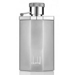 Alfred Dunhill Desire Silver - фото 44491