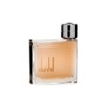 Alfred Dunhill Dunhill - фото 44492