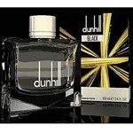 Alfred Dunhill Dunhill Black - фото 44493