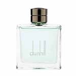 Alfred Dunhill Dunhill Fresh - фото 44495