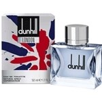 Alfred Dunhill Dunhill London - фото 44496