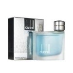 Alfred Dunhill Dunhill Pure - фото 44497