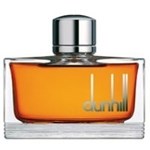 Alfred Dunhill Dunhill Pursuit - фото 44498