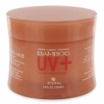 Alterna Bamboo UV+Color Protection Rehab Deep Hydration Masque - фото 44518