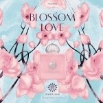 Amouage Blossom Love - фото 44541