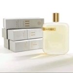 Amouage Library Collection Opus Il - фото 44567