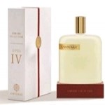 Amouage Library Collection Opus IV - фото 44569
