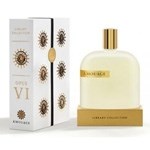 Amouage Library Collection Opus VI - фото 44572