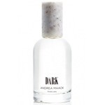Andrea Maack Parfums Dark Andrea Maack - фото 44615