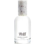 Andrea Maack Parfums Smart Andrea Maack - фото 44618