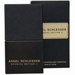 Angel Schlesser Angel Schlesser Oriental Edition II - фото 44636