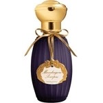 Annick Goutal Mandragore Pourpre - фото 44715