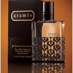 Aramis A Series Collection - фото 44817