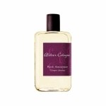 Atelier Cologne Rose Anonyme - фото 44927