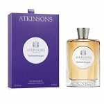 Atkinsons The British Bouquet - фото 44961