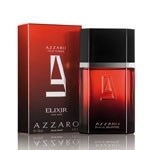 Azzaro Azzaro Elixir Pour Homme - фото 44983