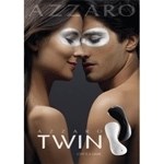 Azzaro Azzaro Twin Women - фото 44990