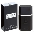 Azzaro Onyx - фото 45005