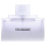Baldinini Baldinini Parfum Glace - фото 45019