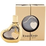 Bebe Bebe Gold - фото 45068