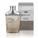 Bentley Bentley Infinite Intense - фото 45128