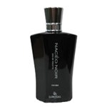 BLG Parfum  - Beaute Lobogal Naceo Noir - фото 45446