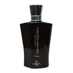 BLG Parfum  - Beaute Lobogal Naceo Rouge - фото 45447
