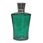 BLG Parfum  - Beaute Lobogal Naceo Vert - фото 45448