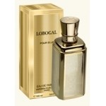 BLG Parfum  - Beaute Lobogal pour elle - фото 45449